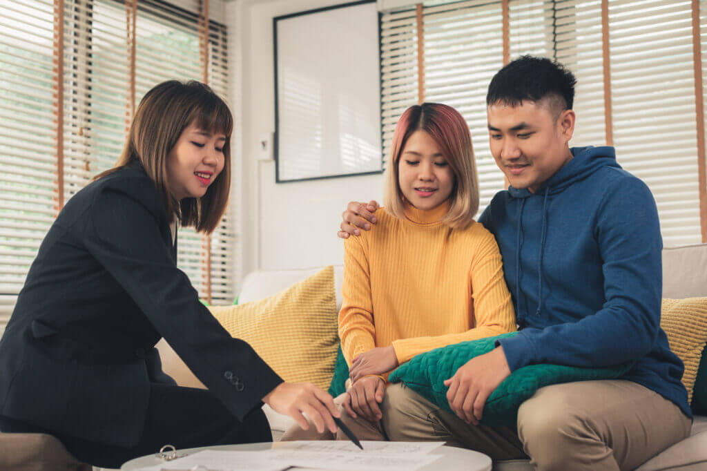 What to Check Before Signing a Personal Loan Agreement in Canada