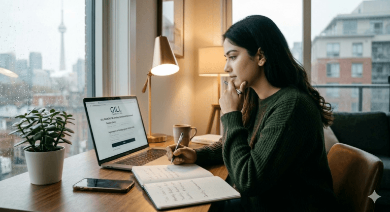 Personal Loan in Canada: 3 Smart Questions You Must Ask Before Applying