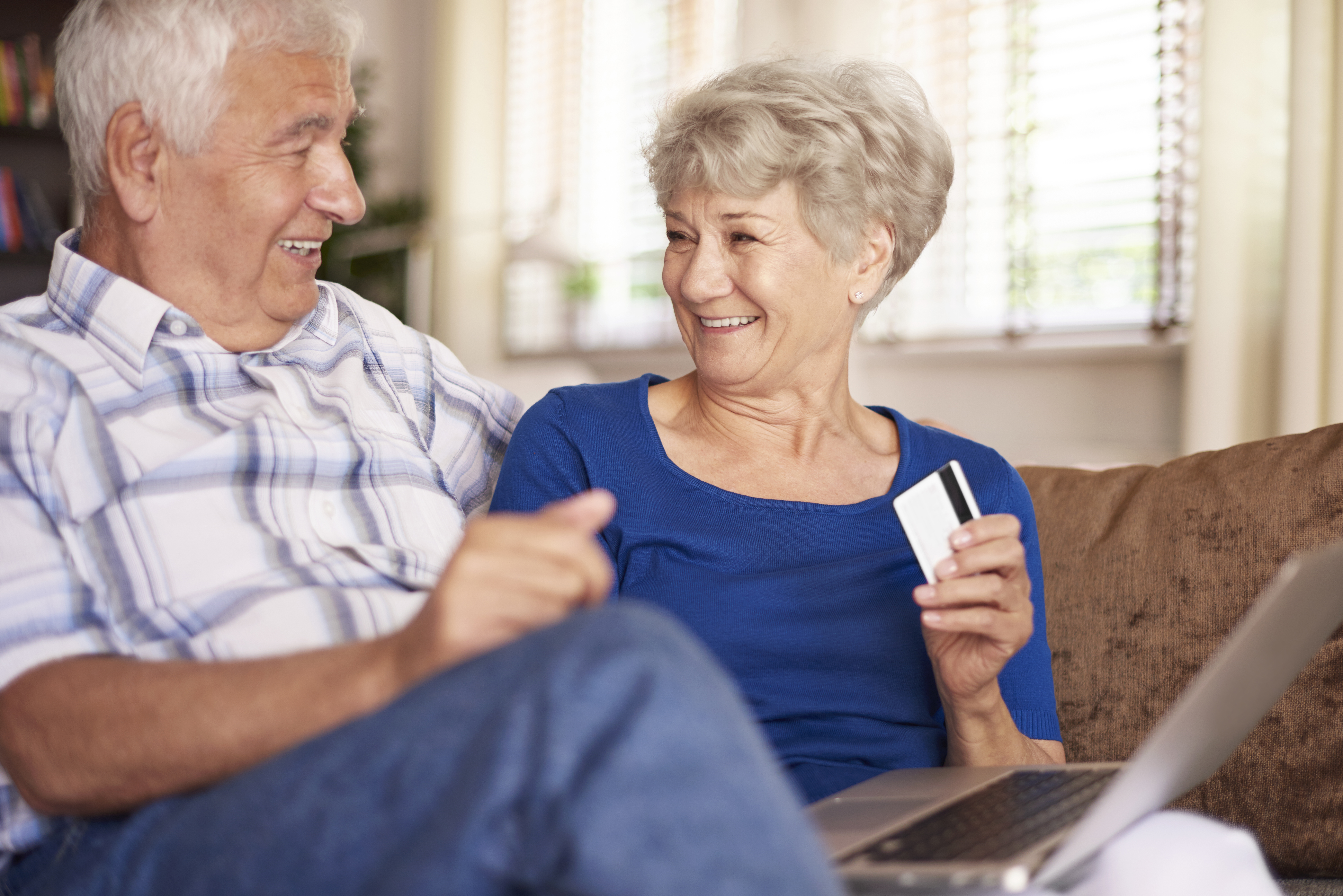 Flexible payment plans tailored to your budget with Gill Financial