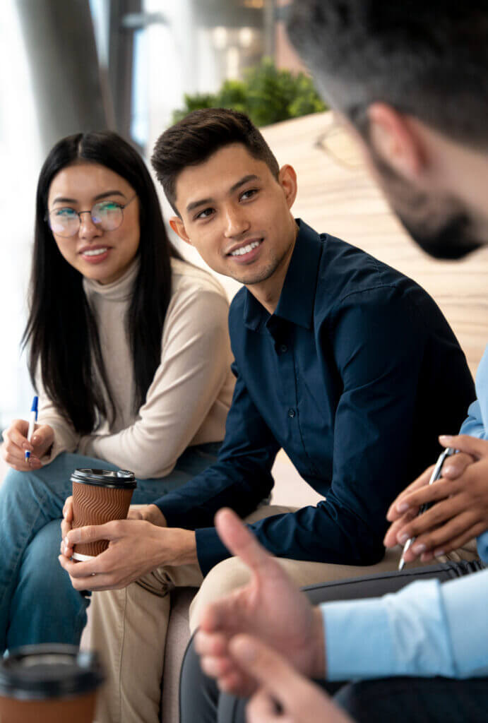 Managing Debt Effectively: Practical Financial Tips