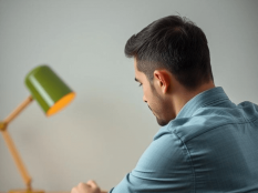Stress Affects Your Mental Health