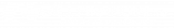 Gill Financial Logo (White)